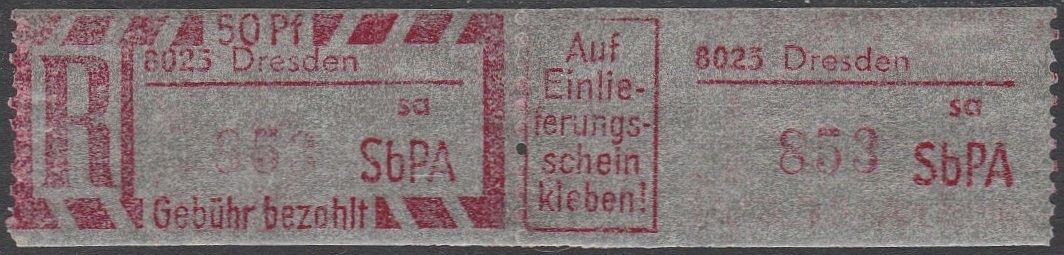 8025 sa E (1c)